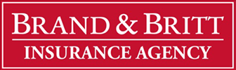 Brand & Britt Church & Nonprofit Insurance